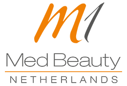 Vouchers – M1 Med Beauty Netherlands